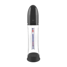Canwin vodena pumpa- 110466-7